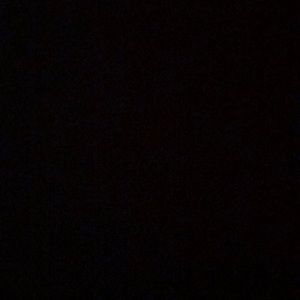 DO NOT BUY! ALREADY SOLD!